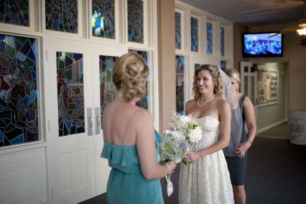 florida-beach-wedding-at-the-postcard