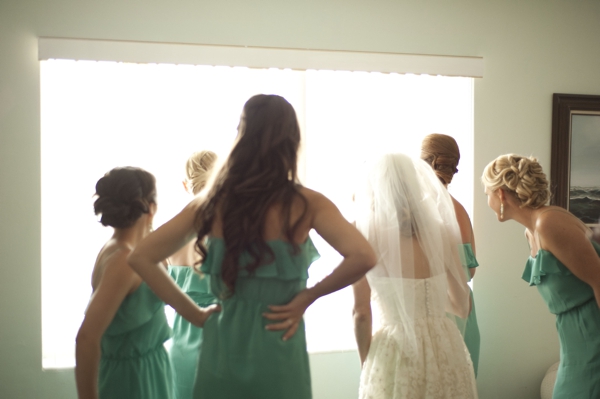 florida-beach-wedding-at-the-postcard