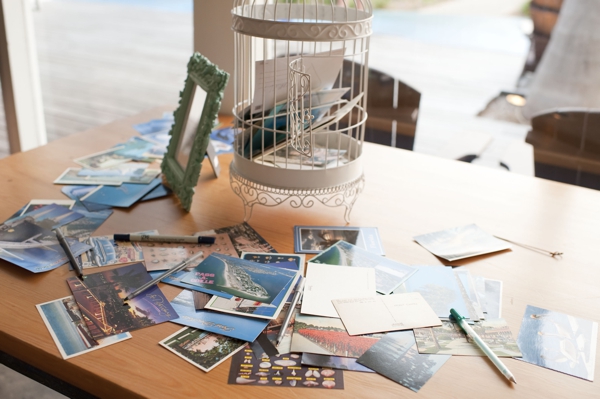 florida-beach-wedding-at-the-postcard