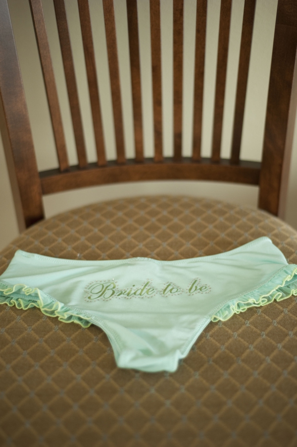 florida-beach-wedding-at-the-postcard