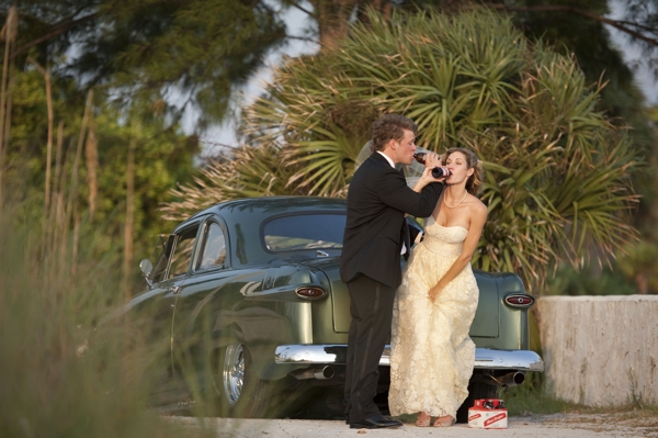 florida-beach-wedding-at-the-postcard