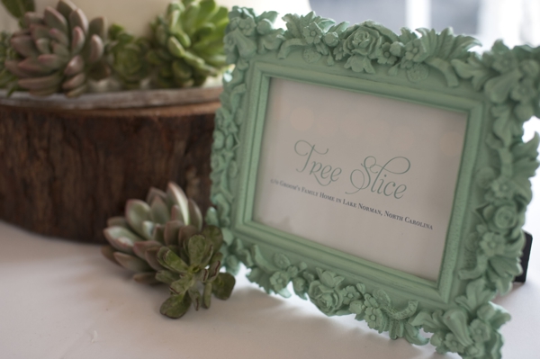 florida-beach-wedding-at-the-postcard