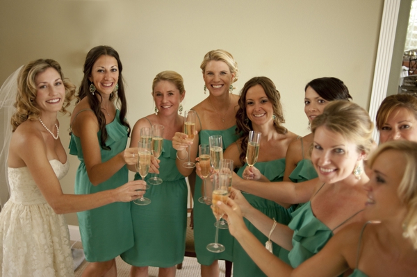 florida-beach-wedding-at-the-postcard
