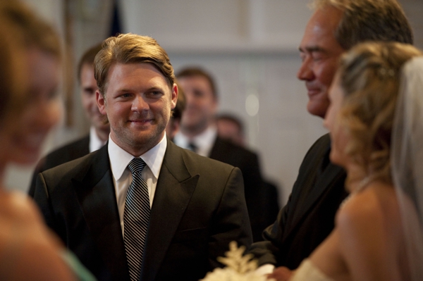 florida-beach-wedding-at-the-postcard
