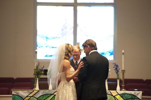 florida-beach-wedding-at-the-postcard