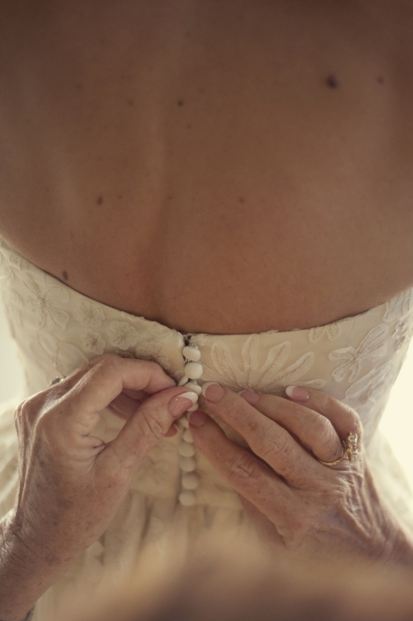florida-beach-wedding-at-the-postcard