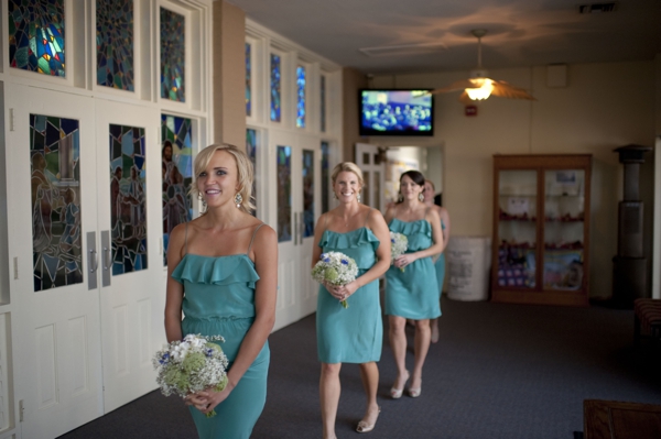 florida-beach-wedding-at-the-postcard