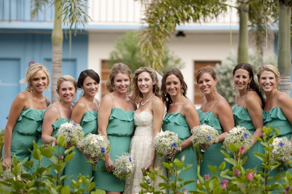 florida-beach-wedding-at-the-postcard