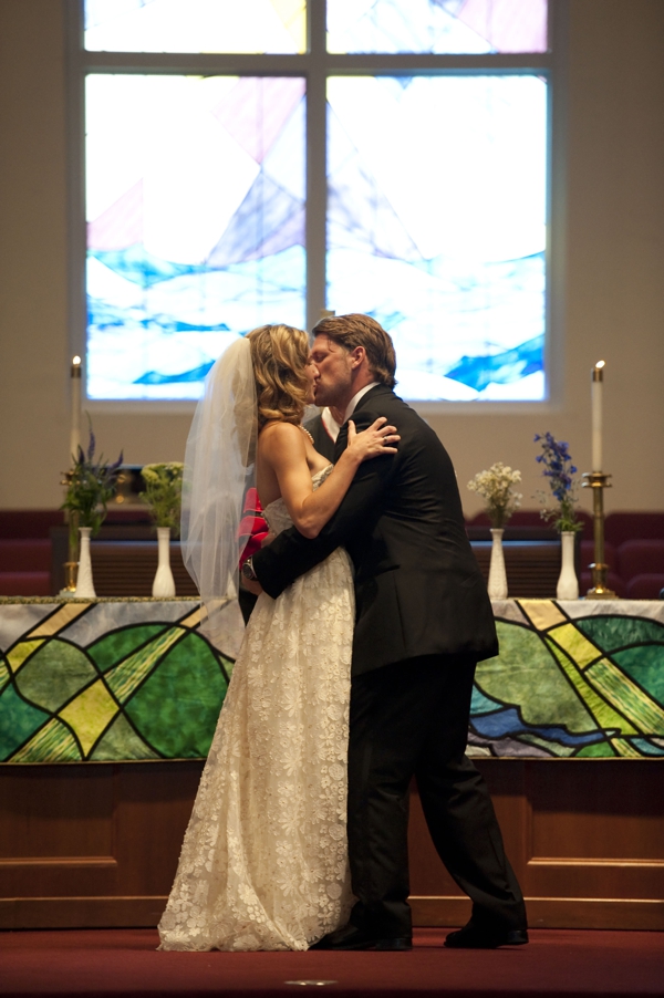 florida-beach-wedding-at-the-postcard