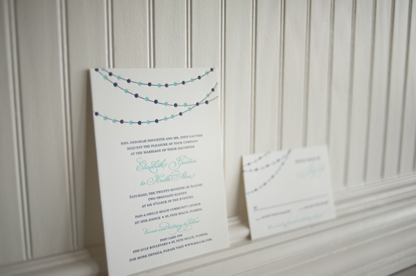florida-beach-wedding-at-the-postcard