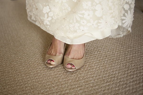florida-beach-wedding-at-the-postcard