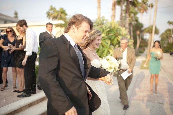 florida-beach-wedding-at-the-postcard