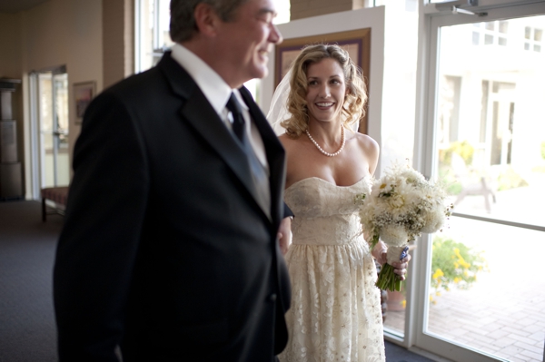 florida-beach-wedding-at-the-postcard
