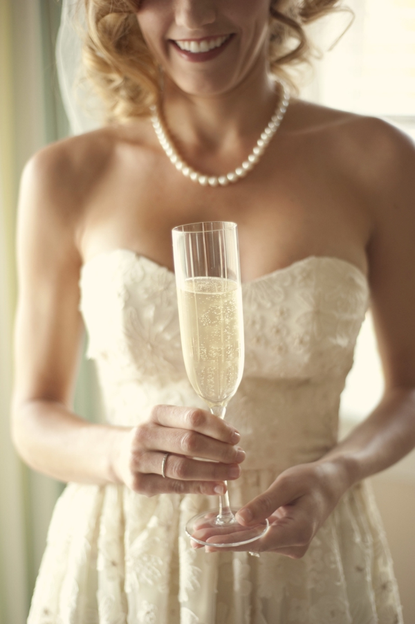 florida-beach-wedding-at-the-postcard
