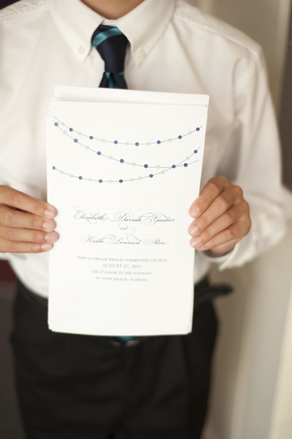 florida-beach-wedding-at-the-postcard