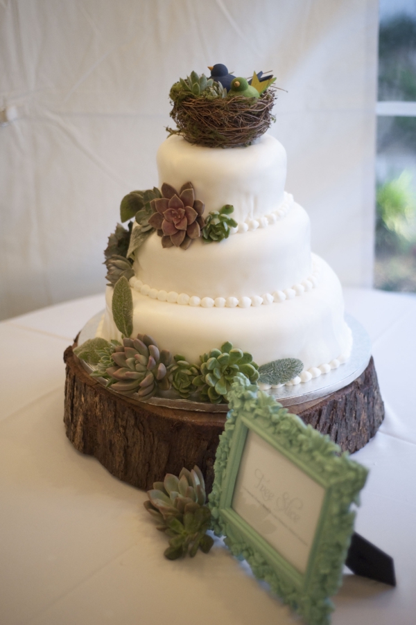 florida-beach-wedding-at-the-postcard