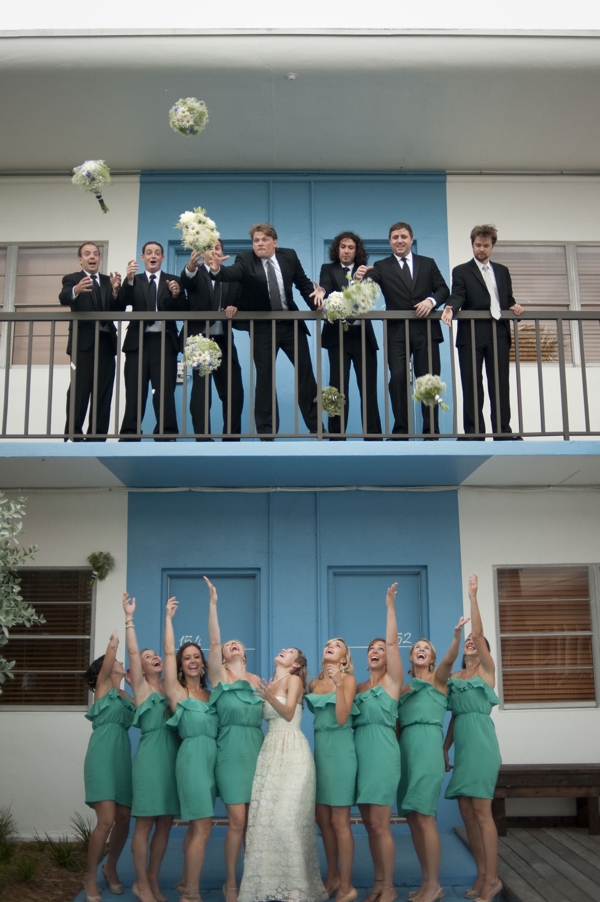 florida-beach-wedding-at-the-postcard