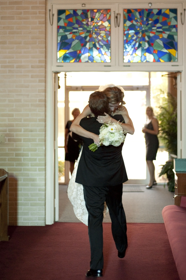 florida-beach-wedding-at-the-postcard