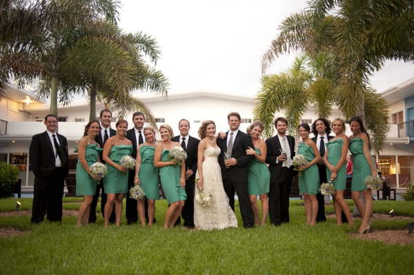 florida-beach-wedding-at-the-postcard