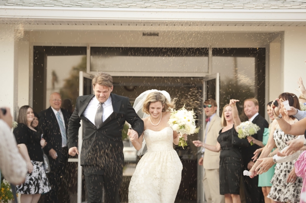 florida-beach-wedding-at-the-postcard
