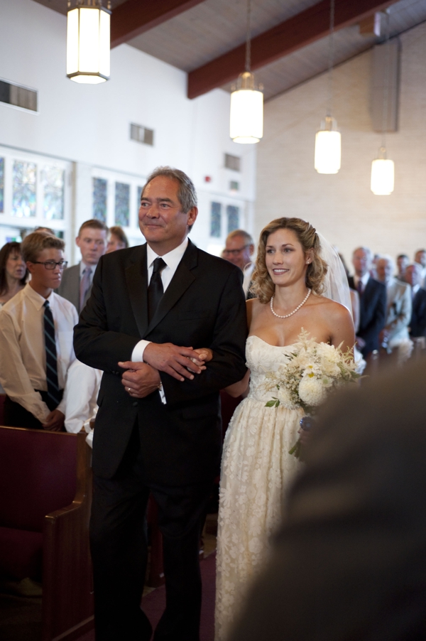 florida-beach-wedding-at-the-postcard