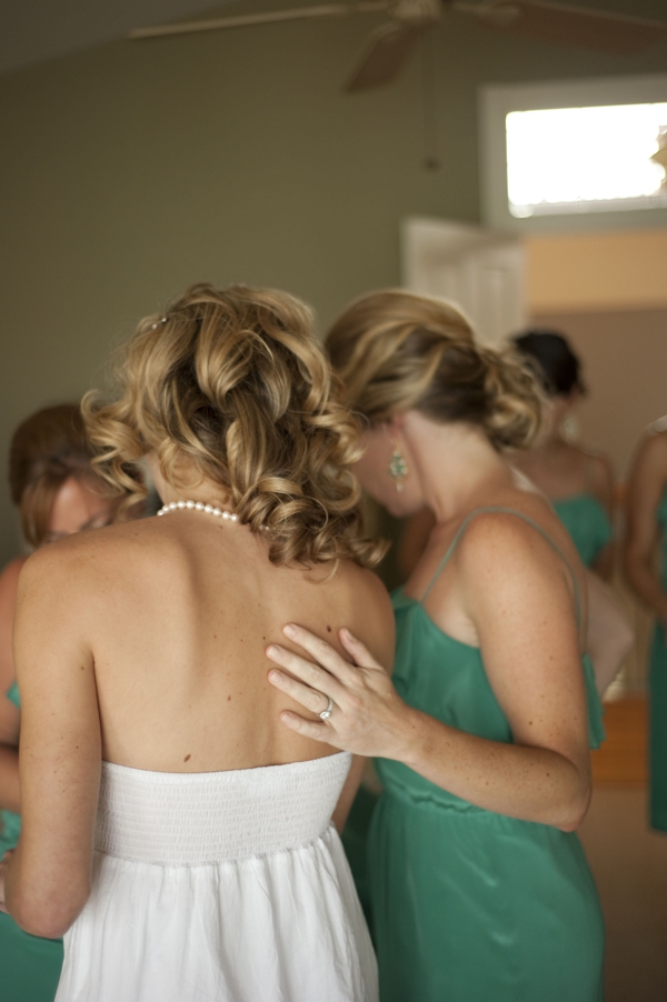 florida-beach-wedding-at-the-postcard