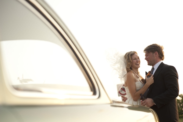 florida-beach-wedding-at-the-postcard