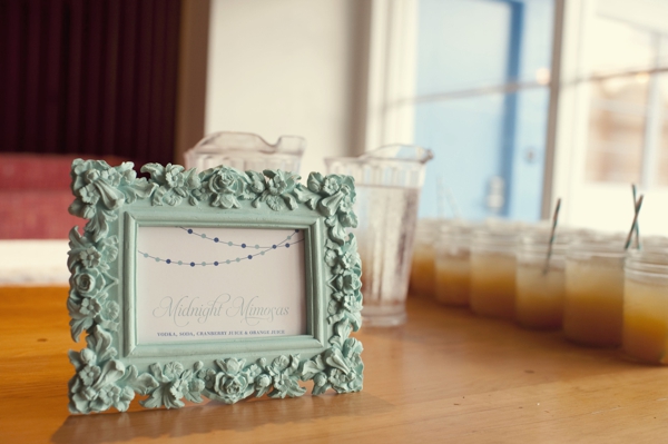 florida-beach-wedding-at-the-postcard