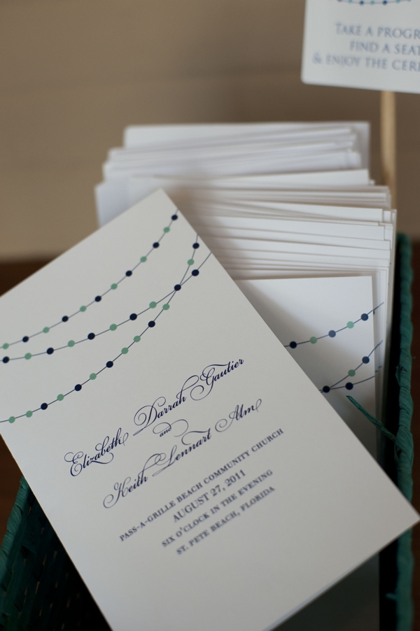 florida-beach-wedding-at-the-postcard