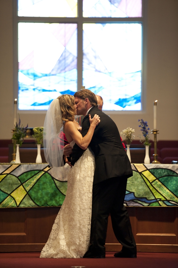florida-beach-wedding-at-the-postcard