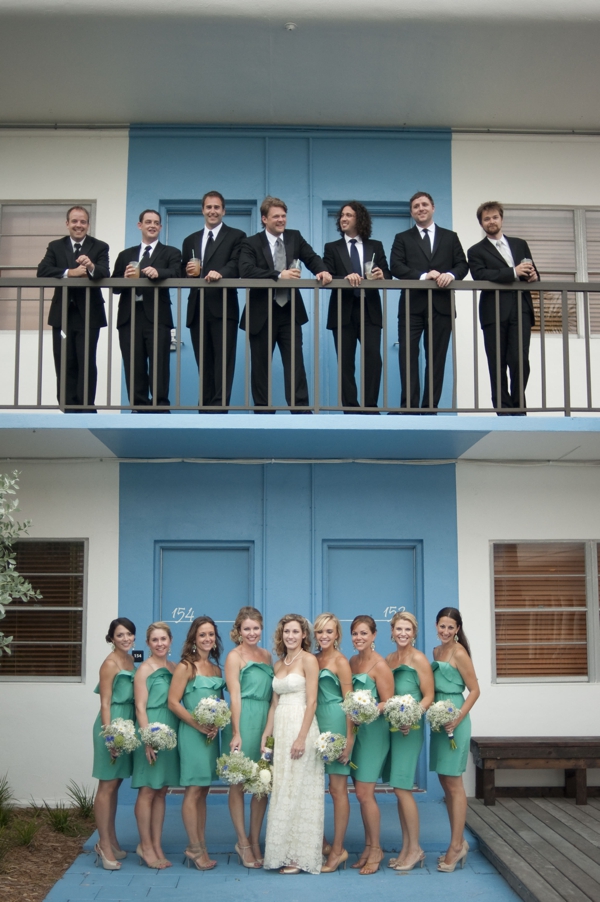 florida-beach-wedding-at-the-postcard