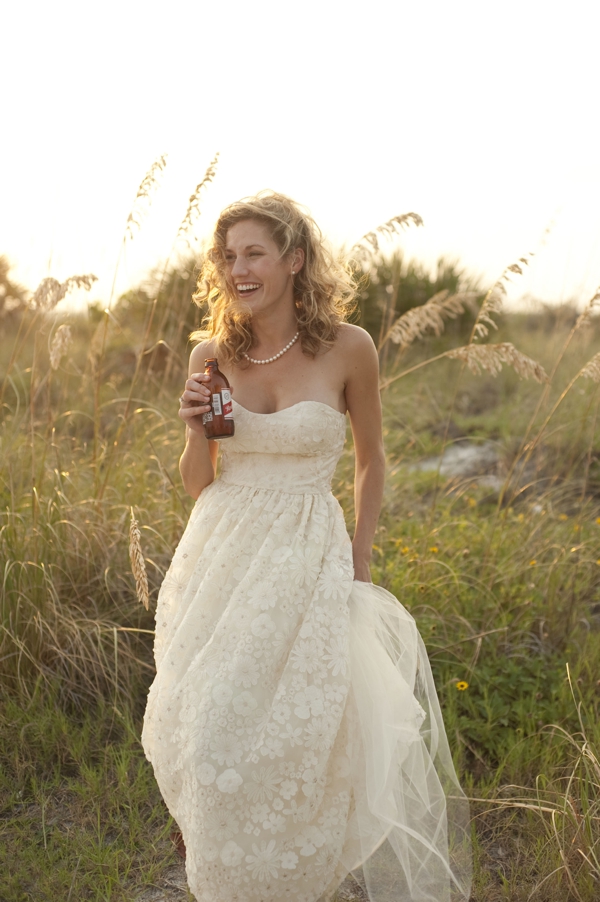 florida-beach-wedding-at-the-postcard