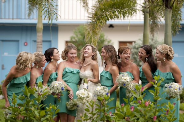 florida-beach-wedding-at-the-postcard