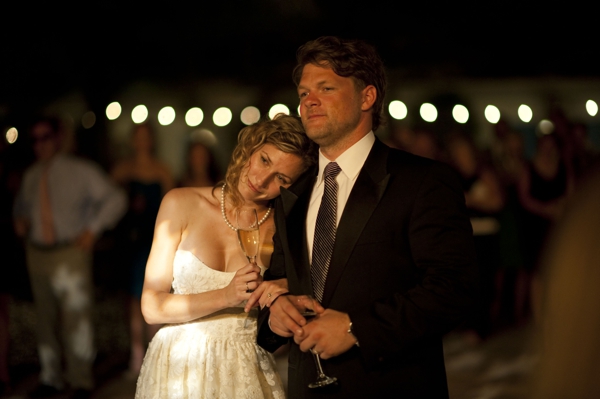 florida-beach-wedding-at-the-postcard