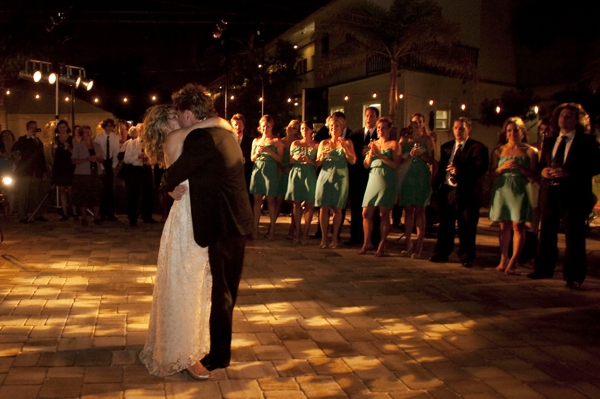 florida-beach-wedding-at-the-postcard