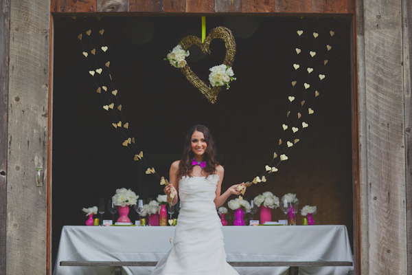 hot-pink-and-orange-neon-wedding-ideas