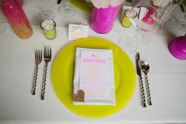 hot-pink-and-orange-neon-wedding-ideas