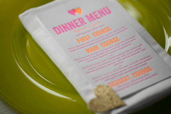 hot-pink-and-orange-neon-wedding-ideas