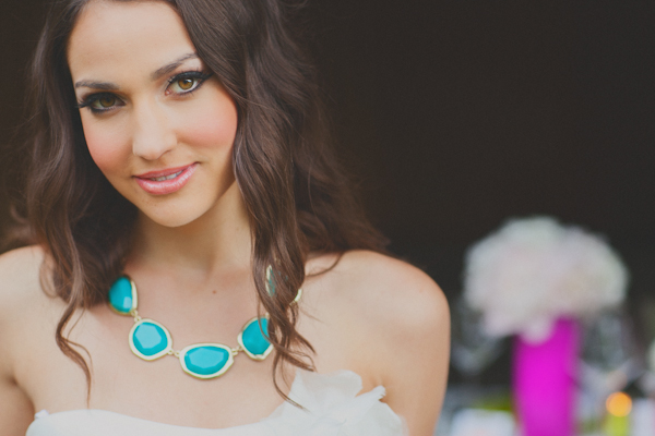 hot-pink-and-orange-neon-wedding-ideas