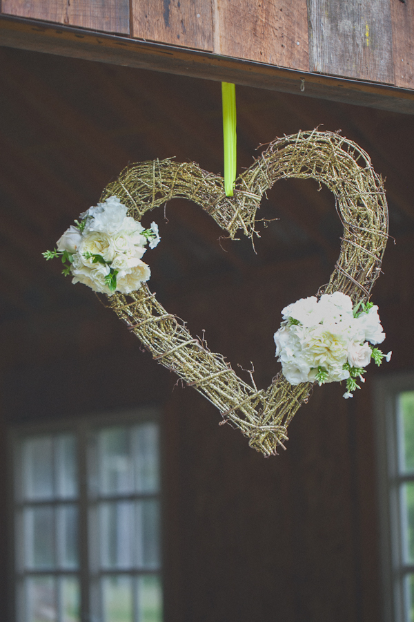 hot-pink-and-orange-neon-wedding-ideas