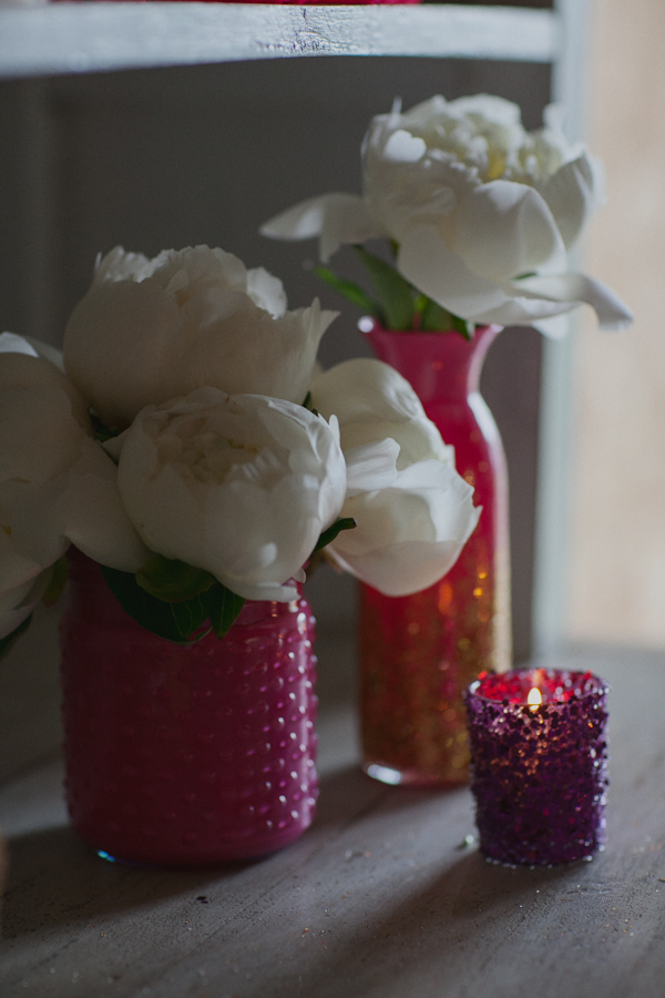 hot-pink-and-orange-neon-wedding-ideas