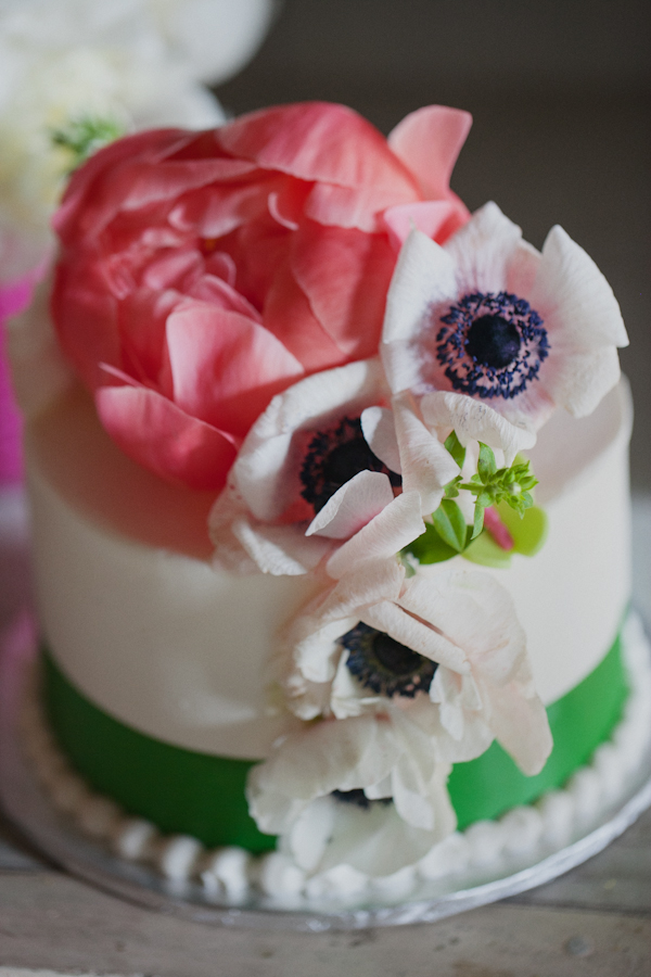 hot-pink-and-orange-neon-wedding-ideas