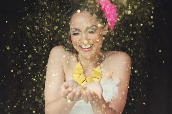 hot-pink-and-orange-neon-wedding-ideas