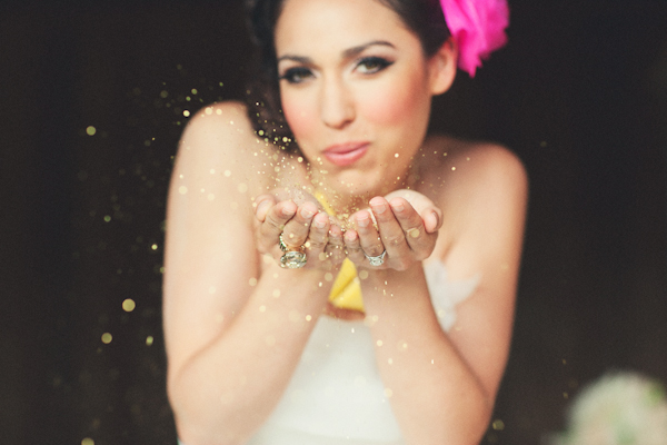 hot-pink-and-orange-neon-wedding-ideas
