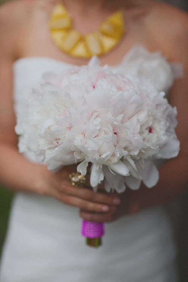 hot-pink-and-orange-neon-wedding-ideas
