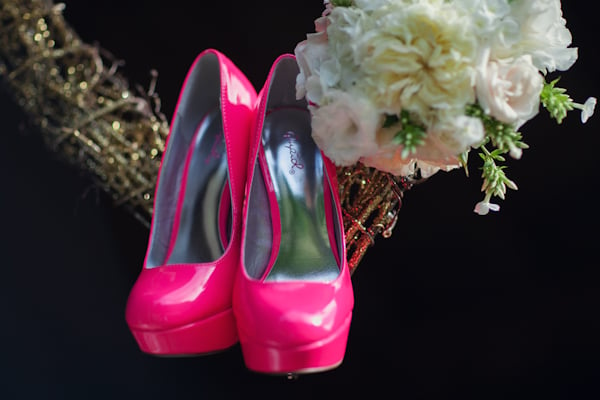 hot-pink-and-orange-neon-wedding-ideas