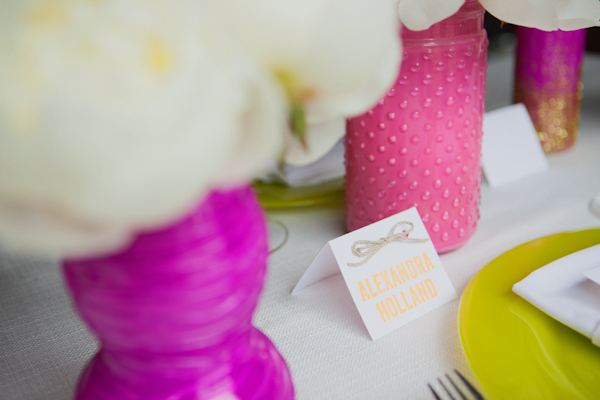 hot-pink-and-orange-neon-wedding-ideas