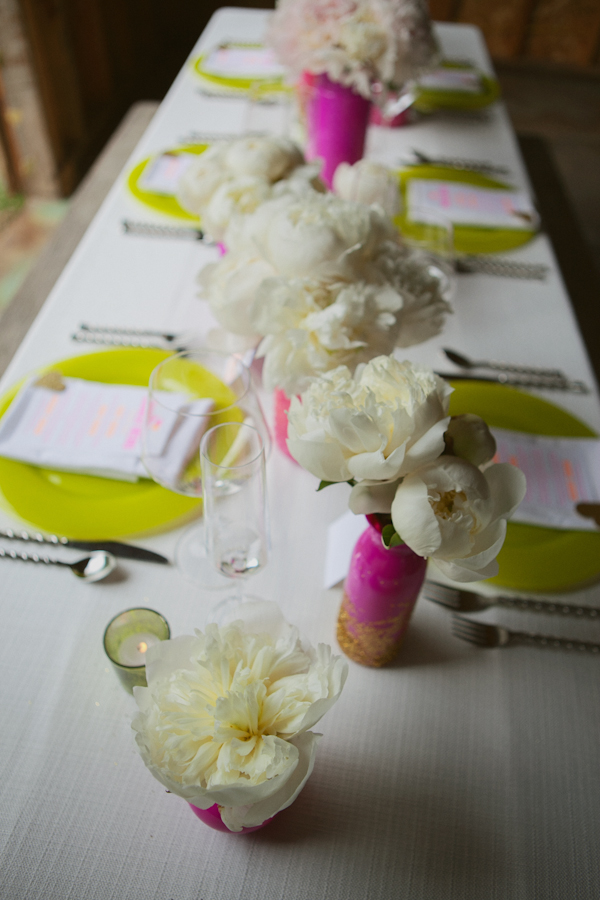 hot-pink-and-orange-neon-wedding-ideas