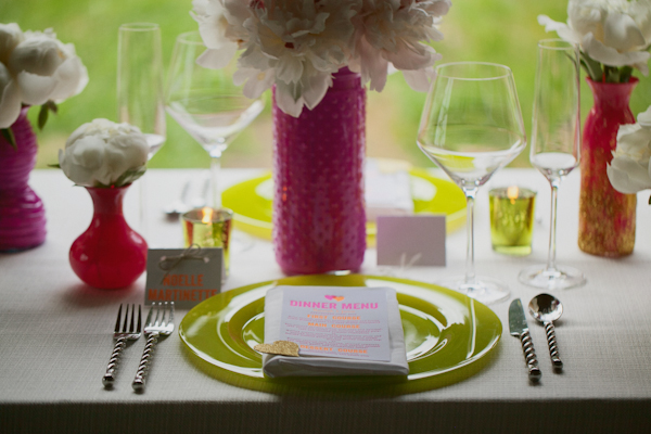 hot-pink-and-orange-neon-wedding-ideas