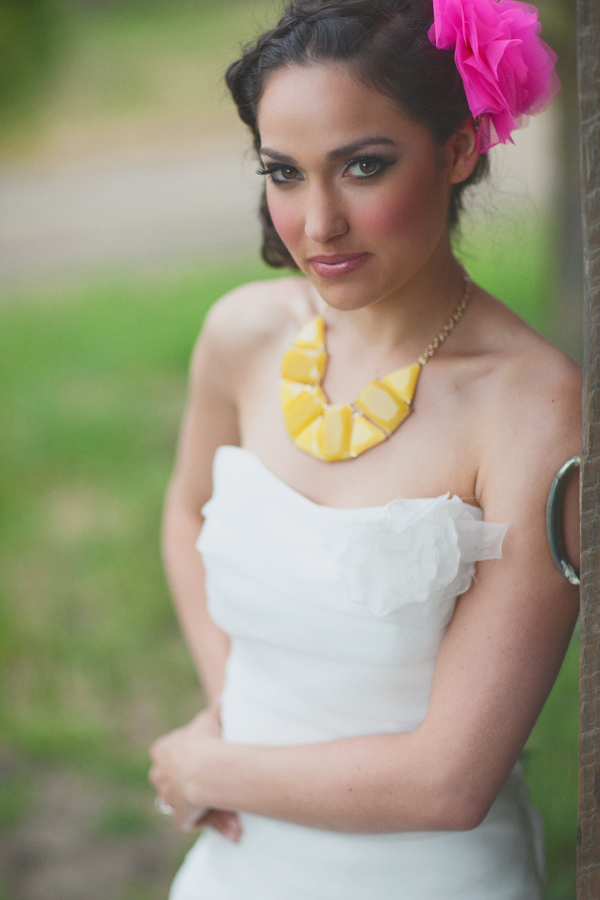 hot-pink-and-orange-neon-wedding-ideas
